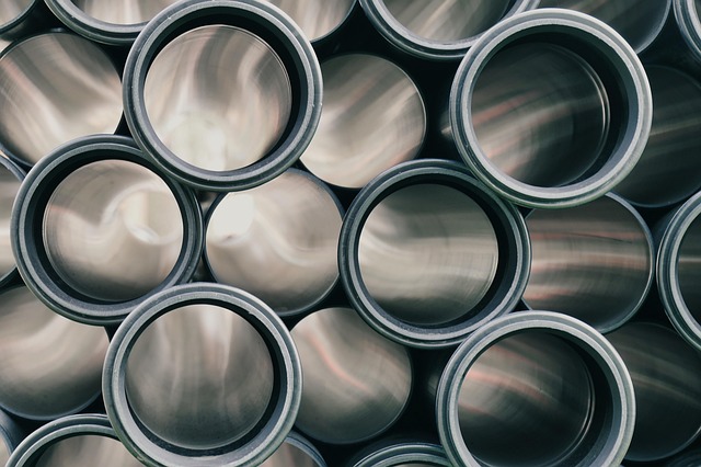 digital planning systems specialist designing automation workflows on screen