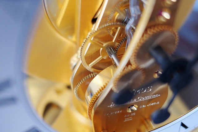 AI powered daily planner interface with color coded time blocks and smart rescheduling indicators